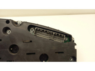 Přístrojová deska Chrysler 300 - 300C 2008 P05172060AB