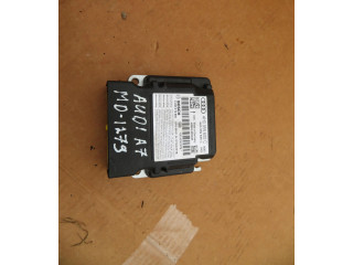 Блок подушек безопасности 4H0959655C Audi A6 C7