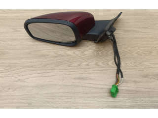 Зеркало электрическое Volvo S80 2004 - 2006 года