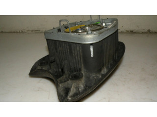 Подушка безопасности водителя CA100611YR Citroen C8