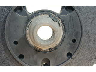 Руль Mini One - Cooper Coupe R56 2005 - 2014 года