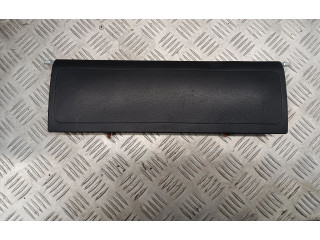 Подушка безопасности для колен 4G8880842A   Audi A7 S7 4G