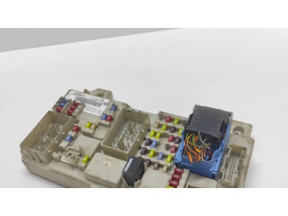 Блок предохранителей R19F1115AF137, 97RA012108   Ford Galaxy    