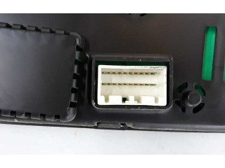 Панель приборов 8021031520, 8021031520 SsangYong Actyon sports I