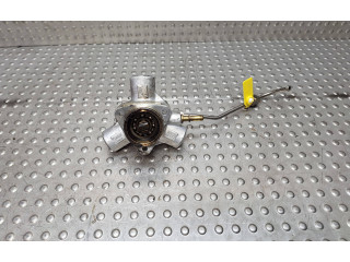 Vstřikovací čerpadlo 0261520016 Alfa Romeo 156