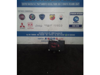 Блок АБС    Fiat  Idea   -  года