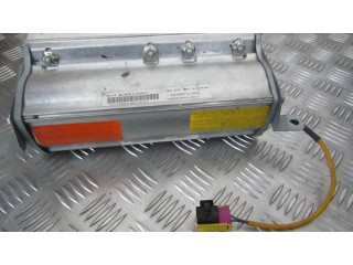 Подушка безопасности пассажира 00067113B Alfa Romeo 166