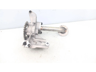 Čerpadlo oleje 06A115105 Volkswagen PASSAT