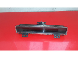 Экран/ дисплей / маленький экран