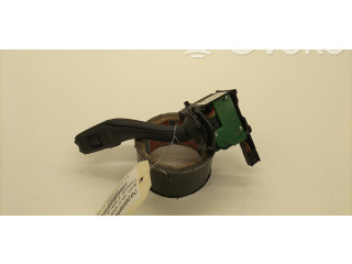 Ручка стеклоочистителей 8P0953519E9B9 Audi A3 S3 A3 Sportback 8P