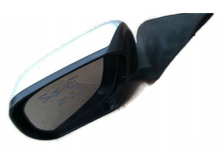 Zpětné zrcátko Suzuki Vitara (LY) 2019