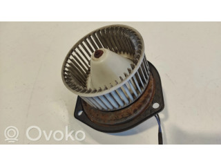 Вентилятор печки Mitsubishi Colt