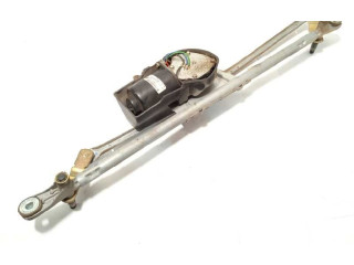 Моторчик дворников 55155895AE, 53555412 Jeep Cherokee III KJ