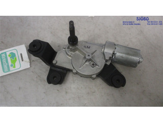 Моторчик заднего дворника 98700A2500, 98700A2500 KIA Ceed