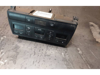 Блок управления климат-контролем 4B0820043H   Audi A6 S6 C5 4B