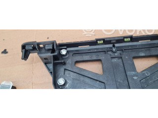 Дисплей Audi Q5 SQ5