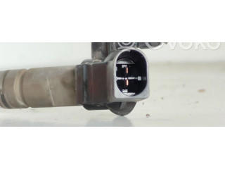 Форсунка A6420700587 Jeep Grand Cherokee (WK)