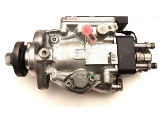 Vstřikovací čerpadlo 0470004008, 0986444521 Ford Focus