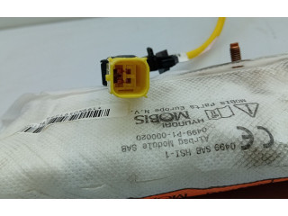 Подушка безопасности в сиденье 80620J7000   KIA Ceed