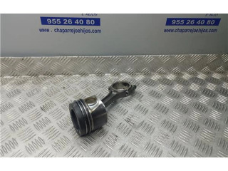 Píst 03L107065S, 03L107065S Volkswagen Tiguan CFFA