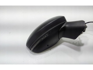 Зеркало электрическое        Renault Clio V  2019 -  года   