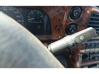 Ручка стеклоочистителей SsangYong Musso