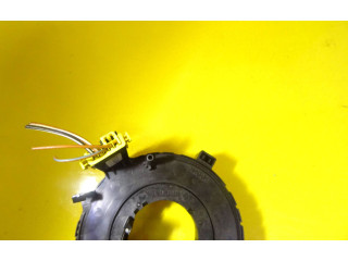 Подрулевой шлейф SRS 1J0959653, 1J0959653A Audi A3 S3 8L