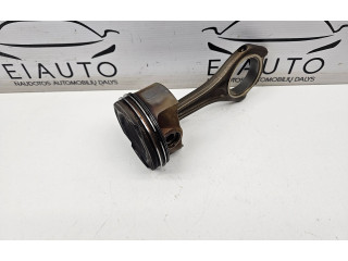 Píst 7565233 BMW X6 E71 N63B44