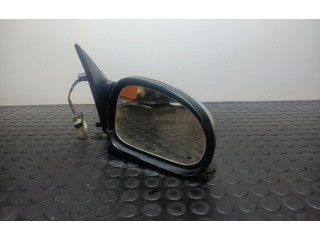 Зеркало электрическое        Peugeot 406  1996 - 1999 года   