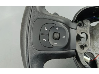 Руль Fiat 500L  2013 -  года       