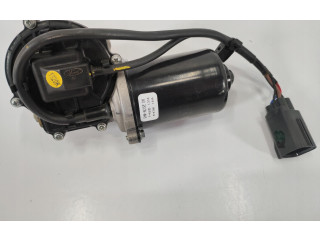 Моторчик дворников Ford Ranger