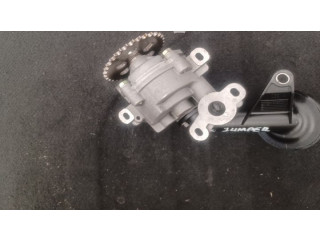 Čerpadlo oleje 070905160   Citroen Jumper   