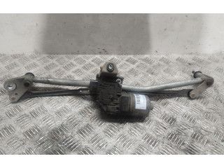 Моторчик дворников 8E9945095C Audi A4 Allroad