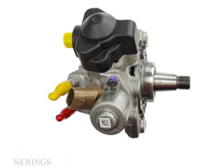 Vstřikovací čerpadlo 28260092, HRP706 Seat Ibiza IV (6J,6P)