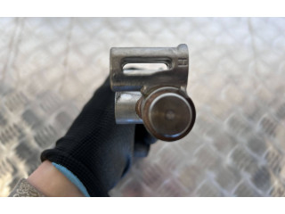 Блок АБС 000283629, 028170419 Maserati Levante 2017 - года