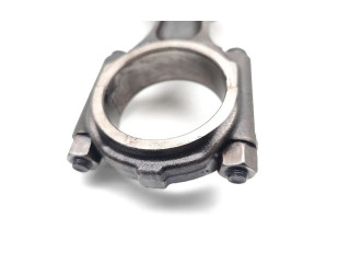 Поршень с шатуном DYUR4042171 DYUR4042171 Citroen C4 I Picasso