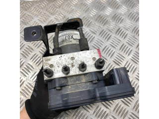 Jednotka ABS 589102P970, BH6013H220 KIA Sorento 2012