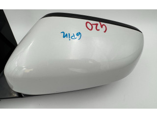 Zpětné zrcátko BMW 3 G20 G21 2019