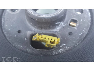 Volant Volkswagen PASSAT B5 1997 1J0419091AE