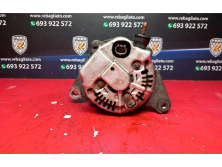 Генератор 56041578AE Jeep Cherokee III KJ 2.8