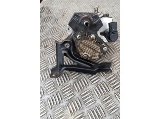 Vstřikovací čerpadlo 059130755E Audi A8 S8 D3 4E