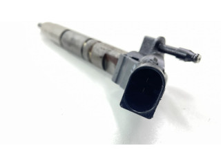 Форсунка A6420701387, 0445115064    Chrysler 300 - 300C для дизельного двигателя  3