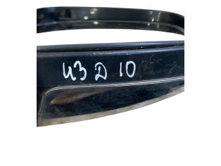 Зеркало электрическое        Mitsubishi L200  2006 - 2014 года   