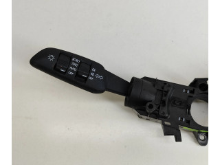 Ручка поворотов/ фонарей 8591036600 SsangYong Korando