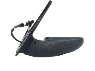 Зеркало электрическое Volkswagen Transporter - Caravelle T4 1991 - 2003 года