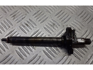 Vstřikovač 9650059780 Suzuki Liana