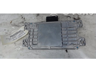 Рулевая рейка Блок управления коробки передач 237105JK8B Renault Alaskan 2017 - года