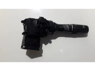 Ручка стеклоочистителей 17f111, 173848 Lexus IS 220D-250-350