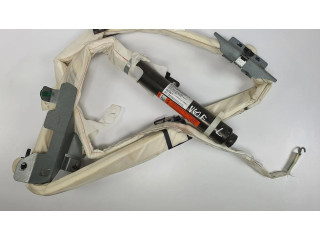 Боковая подушка безопасности 570677500 Volvo S40, V40