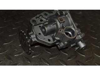 Масляный насос 1501576988R Renault Master III